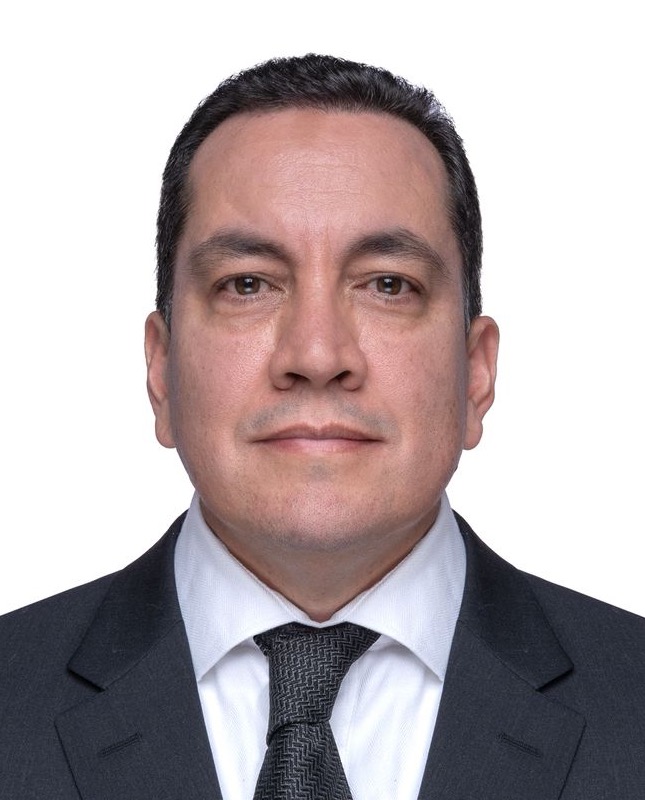 Hector Campa